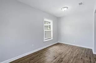 1450 Holcomb Rd, Dallas, TX 75217 - Photo 20