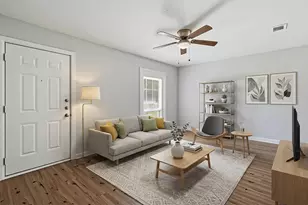1450 Holcomb Rd, Dallas, TX 75217 - Photo 4