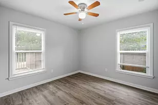 1450 Holcomb Rd, Dallas, TX 75217 - Photo 24