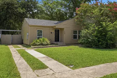 1450 Holcomb Road, Dallas, TX 75217 - Photo 2