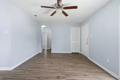 1450 Holcomb Road, Dallas, TX 75217 - Photo 16
