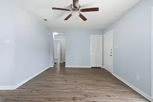 1450 Holcomb Rd, Dallas, TX 75217 - Photo 16