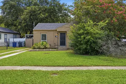 1450 Holcomb Road, Dallas, TX 75217 - Photo 1