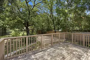 1450 Holcomb Rd, Dallas, TX 75217 - Photo 36