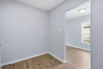 1450 Holcomb Road, Dallas, TX 75217 - Photo 14