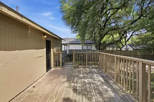 1450 Holcomb Rd, Dallas, TX 75217 - Photo 34