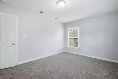 1450 Holcomb Road, Dallas, TX 75217 - Photo 22