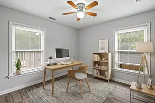 1450 Holcomb Rd, Dallas, TX 75217 - Photo 6