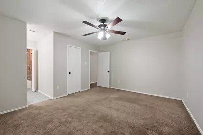 6608 Parkview Lane, North Richland Hills, TX 76182 - Photo 12