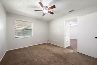6608 Parkview Lane, North Richland Hills, TX 76182 - Photo 16