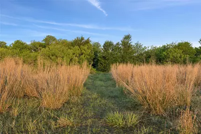 1180 McReynolds Rd. Drive, Sanger, TX 76266 - Photo 8