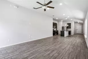 14009 Danesdale Dr, Pilot Point, TX 76258 - Photo 10