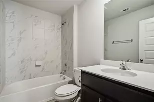 14009 Danesdale Dr, Pilot Point, TX 76258 - Photo 20