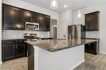 14009 Danesdale Drive, Pilot Point, TX 76258 - Photo 6