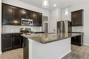 14009 Danesdale Dr, Pilot Point, TX 76258 - Photo 6