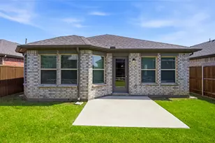 14009 Danesdale Dr, Pilot Point, TX 76258 - Photo 22
