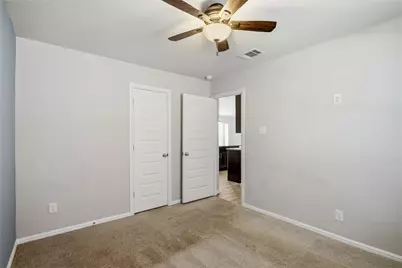 14009 Danesdale Drive, Pilot Point, TX 76258 - Photo 18