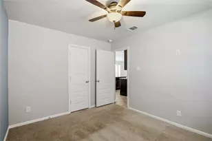 14009 Danesdale Dr, Pilot Point, TX 76258 - Photo 18
