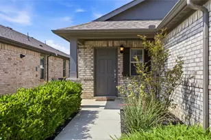 14009 Danesdale Dr, Pilot Point, TX 76258 - Photo 4