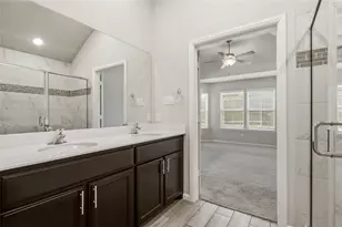 14009 Danesdale Dr, Pilot Point, TX 76258 - Photo 16