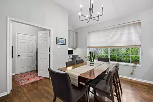 3104 Congress Ave, Plano, TX 75025 - Photo 14