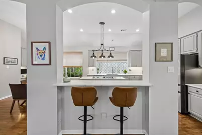 3104 Congress Avenue, Plano, TX 75025 - Photo 10
