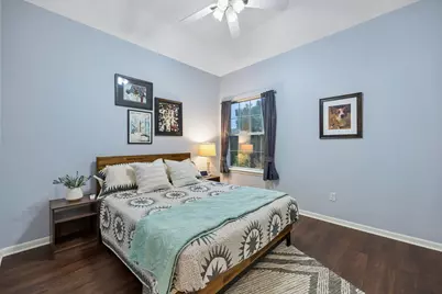 3104 Congress Avenue, Plano, TX 75025 - Photo 22