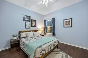3104 Congress Ave, Plano, TX 75025 - Photo 22
