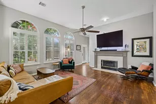 3104 Congress Ave, Plano, TX 75025 - Photo 8