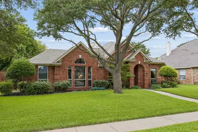 3104 Congress Avenue, Plano, TX 75025 - Photo 2
