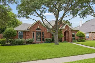 3104 Congress Ave, Plano, TX 75025 - Photo 2