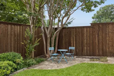 3104 Congress Avenue, Plano, TX 75025 - Photo 30