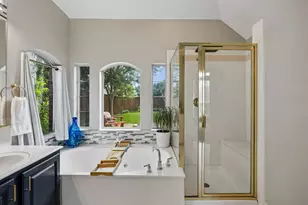 3104 Congress Ave, Plano, TX 75025 - Photo 20