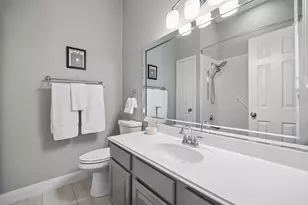 3104 Congress Ave, Plano, TX 75025 - Photo 24