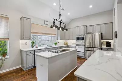 3104 Congress Avenue, Plano, TX 75025 - Photo 12