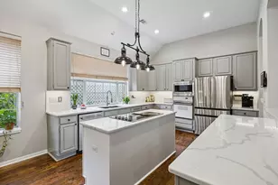 3104 Congress Ave, Plano, TX 75025 - Photo 12