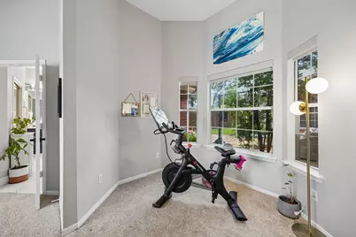 3104 Congress Avenue, Plano, TX 75025 - Photo 18