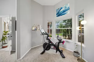 3104 Congress Ave, Plano, TX 75025 - Photo 18