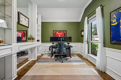 3104 Congress Avenue, Plano, TX 75025 - Photo 6