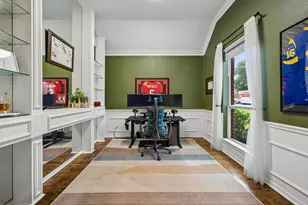 3104 Congress Ave, Plano, TX 75025 - Photo 6
