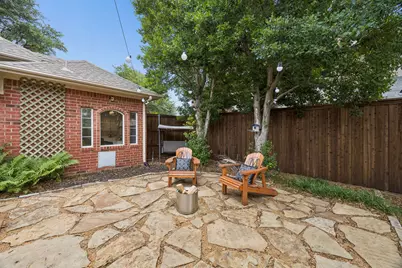 3104 Congress Avenue, Plano, TX 75025 - Photo 28