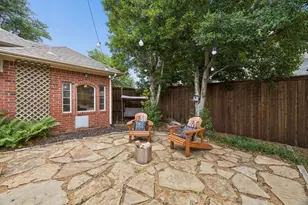 3104 Congress Ave, Plano, TX 75025 - Photo 28