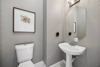 3104 Congress Avenue, Plano, TX 75025 - Photo 26