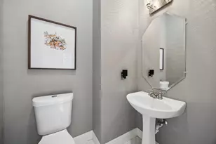 3104 Congress Ave, Plano, TX 75025 - Photo 26