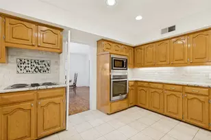 3528 Mockingbird Ln, Highland Park, TX 75205 - Photo 4