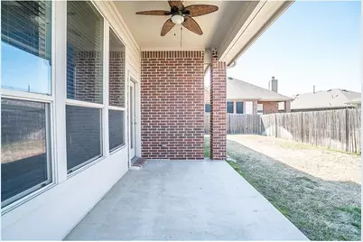 1405 Nightingale Drive, Aubrey, TX 76227 - Photo 28