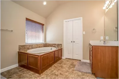 1405 Nightingale Drive, Aubrey, TX 76227 - Photo 10