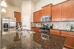 1405 Nightingale Dr, Aubrey, TX 76227 - Photo 24