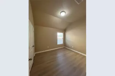 1405 Nightingale Drive, Aubrey, TX 76227 - Photo 26
