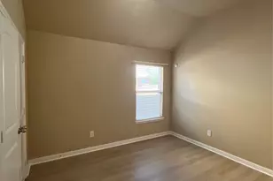 1405 Nightingale Dr, Aubrey, TX 76227 - Photo 26